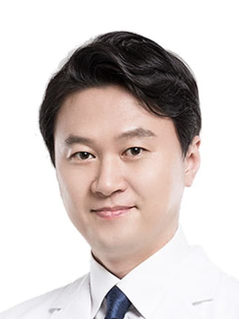 Im Young Min