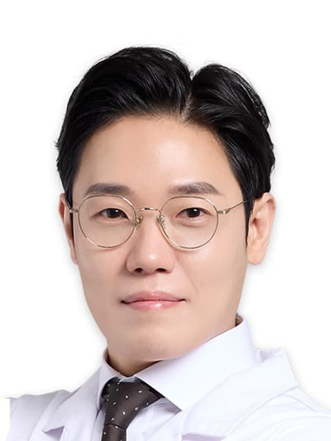 Kim Han Gyeol
