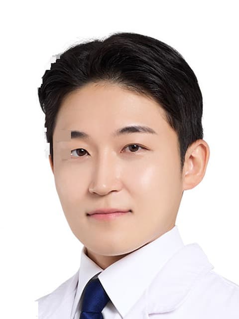 Yang Jong Phil